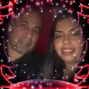 Meet your Posher, Tatiana